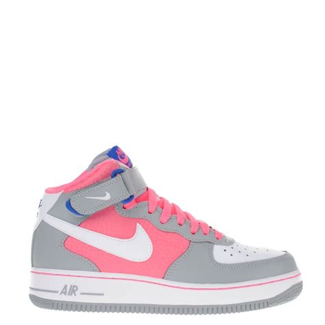 kids schoenen meisje nike|Nike schoenen dames.